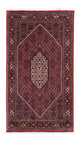 Bidjar Tæppe 188x104cm - Persisk tæppe