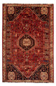 Qashqai Tæppe 290x184cm - Persisk tæppe
