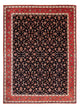 Bidjar Tæppe 400x301cm - Persisk tæppe