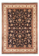 Kashmar Tæppe 348x244cm - Persisk tæppe