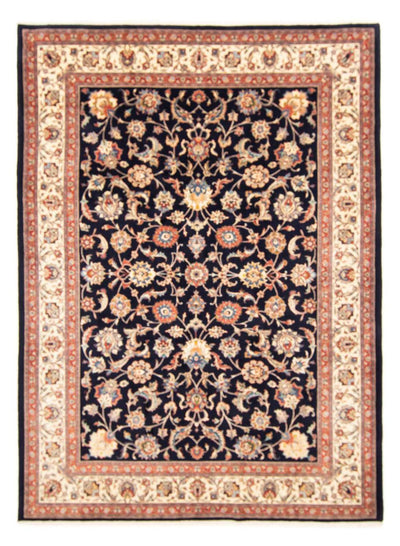 Kashmar Tæppe 250x333cm - Persisk tæppe