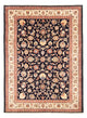 Kashmar Tæppe 333x250cm - Persisk tæppe