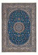 Nain - 9 la Tæppe 345x255cm - Persisk tæppe