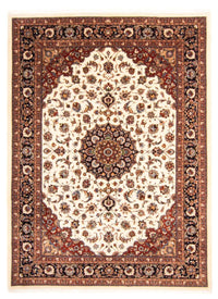 Persisk tæppe - Classic - 340 x 250 cm - beige