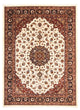 Kashmar Tæppe 340x250cm - Persisk tæppe
