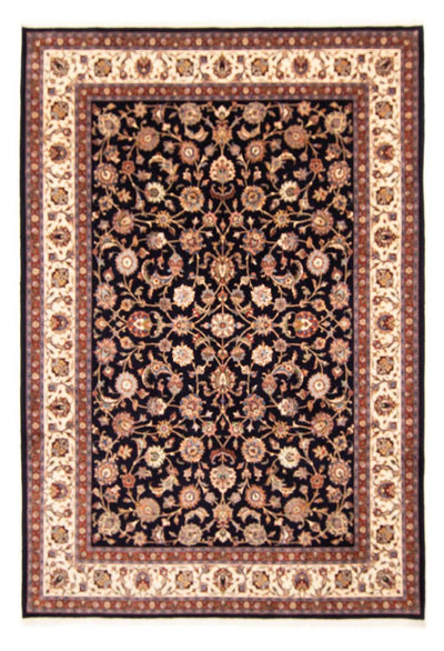 Kashmar Tæppe 252x348cm - Persisk tæppe