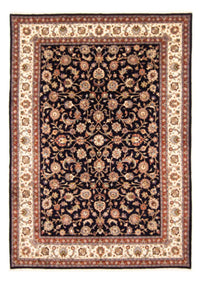 Kashmar Tæppe 339x247cm - Persisk tæppe – product image
