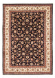 Kashmar Tæppe 339x247cm - Persisk tæppe