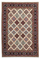 Sarouk Tæppe 301x203cm - Persisk tæppe
