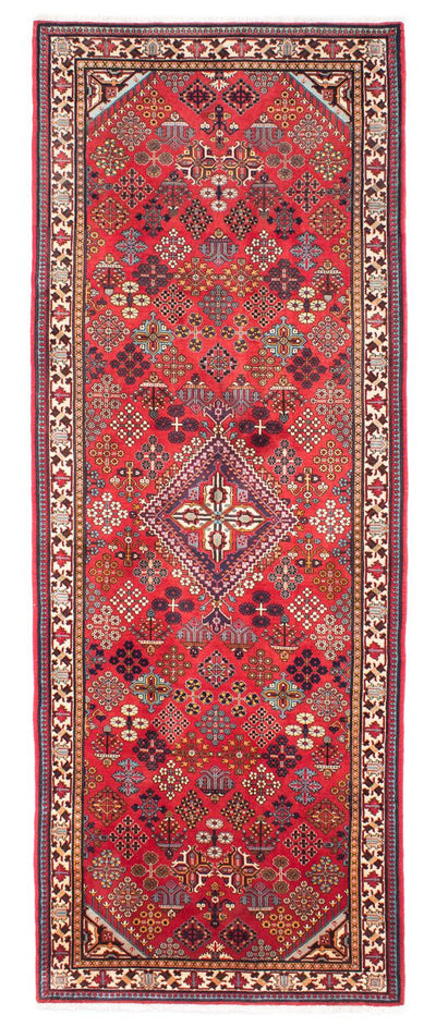 Meymeh Tæppe 118x325cm - Persisk tæppe