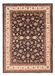Kashmar Tæppe 347x252cm - Persisk tæppe