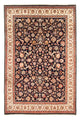 Kashmar Tæppe 359x240cm - Persisk tæppe