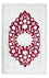 Persisk tæppe - Nain - Royal - 190 x 124 cm - beige