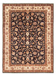 Kashmar Tæppe 348x253cm - Persisk tæppe