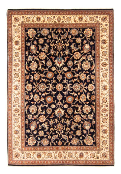 Kashmar Tæppe 250x355cm - Persisk tæppe