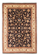 Kashmar Tæppe 355x250cm - Persisk tæppe