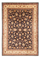Kashmar Tæppe 350x247cm - Persisk tæppe