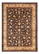 Kashmar Tæppe 341x250cm - Persisk tæppe