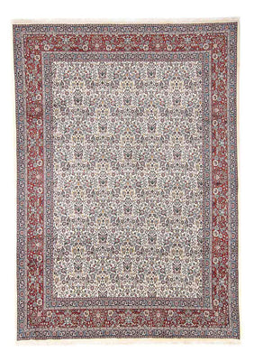 Persisk tæppe - Classic - 395 x 294 cm - beige