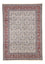 Persisk tæppe - Classic - 395 x 294 cm - beige