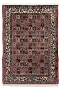 Moud Tæppe 274x200cm - Persisk tæppe – product image