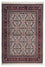 Persisk tæppe - Classic - 152 x 108 cm - beige