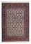 Persisk tæppe - Classic - 154 x 108 cm - beige