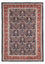 Persisk tæppe - Classic - 293 x 202 cm - sort
