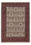 Persisk tæppe - Classic - 287 x 196 cm - beige