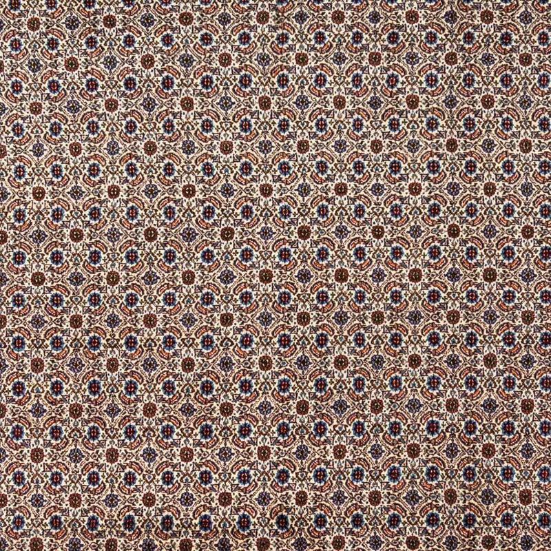 Persisk tæppe - Classic - 346 x 241 cm - beige