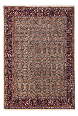 Persisk tæppe - Classic - 355 x 254 cm - beige