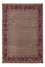 Persisk tæppe - Classic - 355 x 254 cm - beige