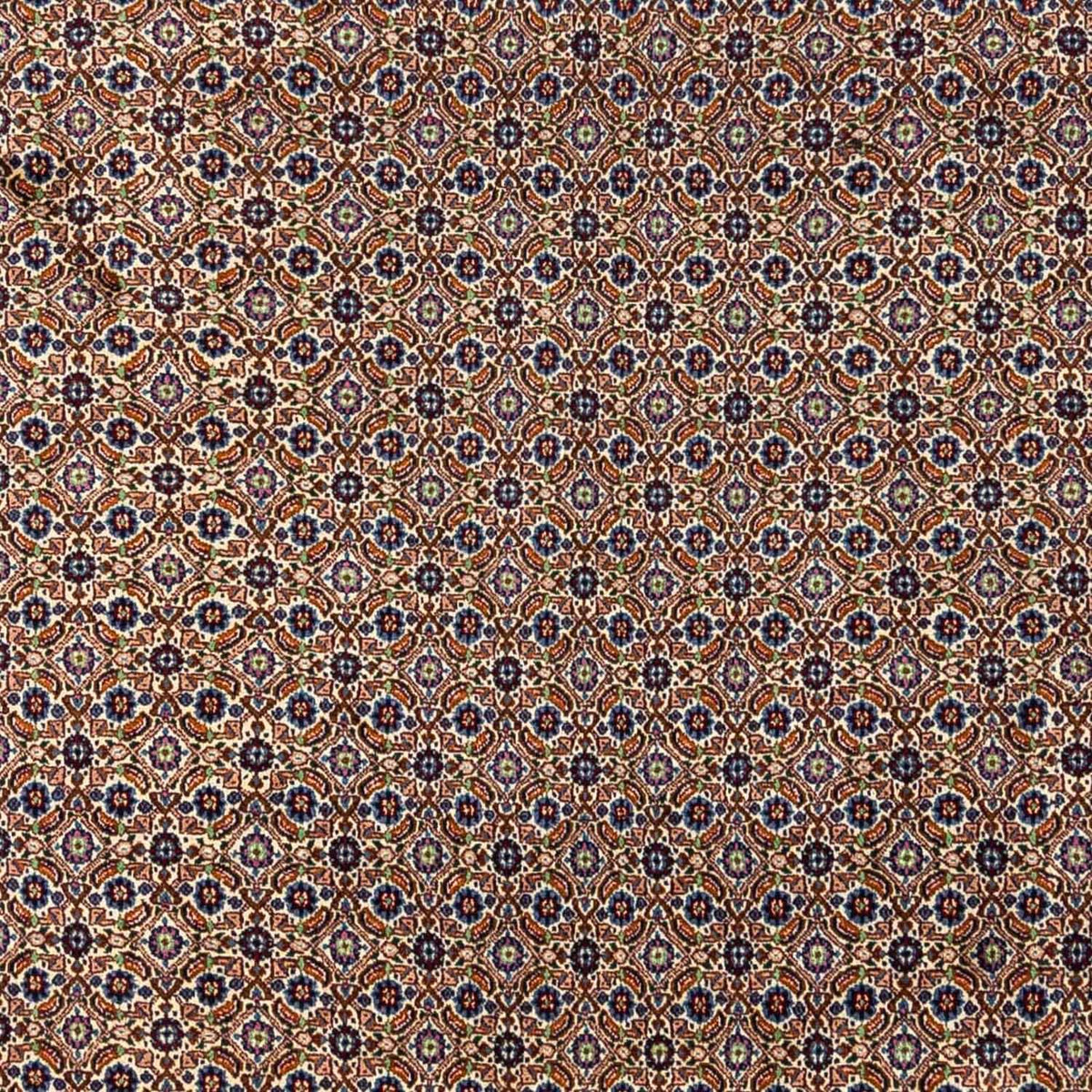 Persisk tæppe - Classic - 355 x 254 cm - beige
