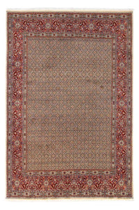 Moud Tæppe 346x238cm - Persisk tæppe – product image