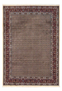 Persisk tæppe - Classic - 346 x 252 cm - beige
