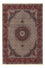 Persisk tæppe - Classic - 346 x 248 cm - beige