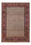 Persisk tæppe - Classic - 345 x 244 cm - beige