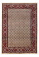 Moud Tæppe 345x244cm - Persisk tæppe