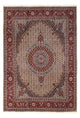 Moud Tæppe 350x245cm - Persisk tæppe