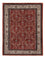 Persisk tæppe - Classic - 290 x 210 cm - rød