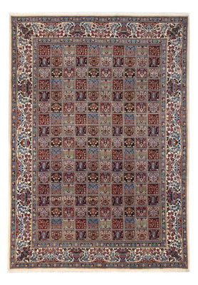 Persisk tæppe - Classic - 357 x 256 cm - beige