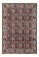 Moud Tæppe 357x256cm - Persisk tæppe
