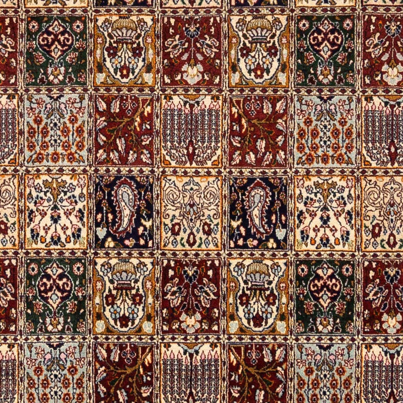 Persisk tæppe - Classic - 348 x 242 cm - beige