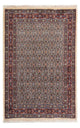 Moud Tæppe 150x98cm - Persisk tæppe