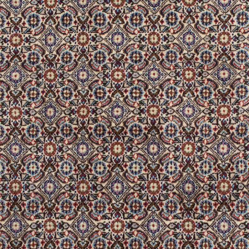Persisk tæppe - Classic - 150 x 98 cm - beige