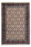 Persisk tæppe - Classic - 149 x 100 cm - beige