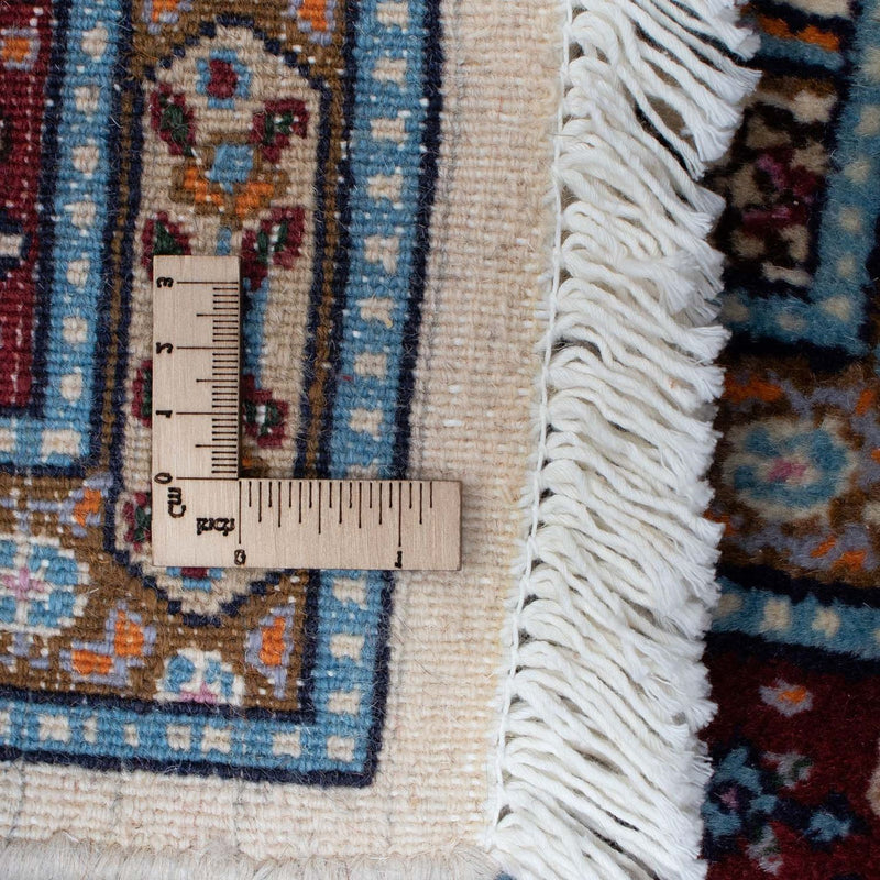 Persisk tæppe - Classic - 149 x 100 cm - beige