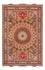 Persisk tæppe - Tabriz - Royal - 307 x 204 cm - flerfarvet