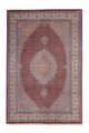 Tabriz Tæppe 300x198cm - Persisk tæppe