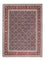 Persisk tæppe - Tabriz - Royal - 200 x 153 cm - flerfarvet
